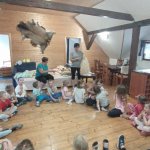 phoca_thumb_m_vp 16.6.2025 136 Fotogalerie